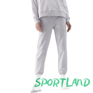 Spodnie 4F F0946 W 4FWMM00TTROF0946 27M L