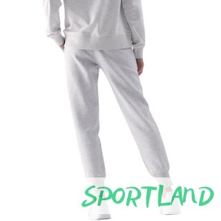 Spodnie 4F F0946 W 4FWMM00TTROF0946 27M L