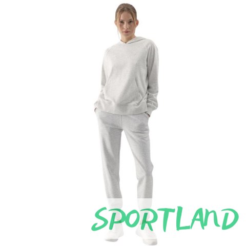 Spodnie 4F F0946 W 4FWMM00TTROF0946 27M M Spodnie 4F F0946 W 4FWMM00TTROF0946 27M M
