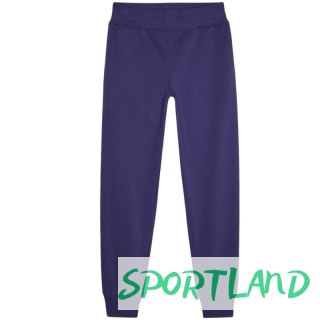 Spodnie 4F F0946 W 4FWMM00TTROF0946 31S S