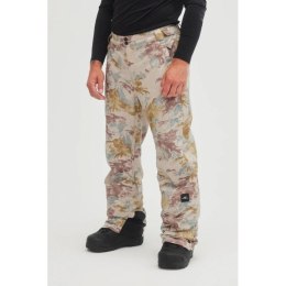 Spodnie narciarskie O'Neill Hammered M 2550020-31014 XL
