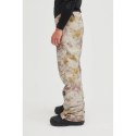 Spodnie narciarskie O'Neill Hammered M 2550020-31014 XL