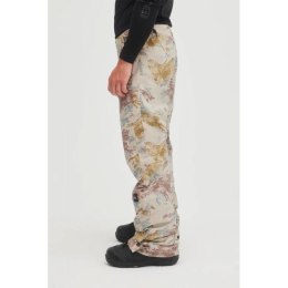 Spodnie narciarskie O'Neill Hammered M 2550020-31014 L