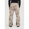 Spodnie narciarskie O'Neill Hammered M 2550020-31014 L