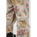 Spodnie narciarskie O'Neill Hammered M 2550020-31014 L