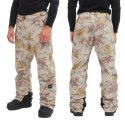 Spodnie narciarskie O'Neill Hammered M 2550020-31014 L