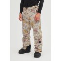 Spodnie narciarskie O'Neill Hammered M 2550020-31014 L