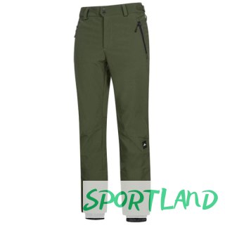 Spodnie narciarskie softshell O'Neill M 2550089-16028 XL