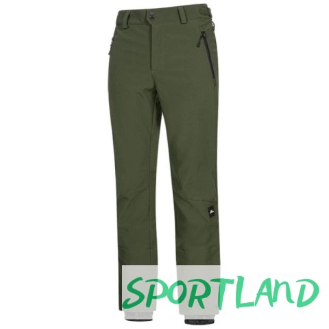 Spodnie narciarskie softshell O'Neill M 2550089-16028 XL Spodnie narciarskie softshell O'Neill M 2550089-16028 XL