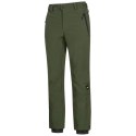 Spodnie narciarskie softshell O'Neill M 2550089-16028 M Spodnie narciarskie softshell O'Neill M 2550089-16028 M