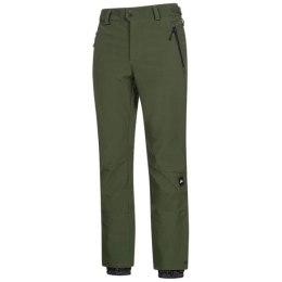 Spodnie narciarskie softshell O'Neill M 2550089-16028 M