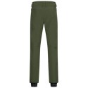 Spodnie narciarskie softshell O'Neill M 2550089-16028 M Spodnie narciarskie softshell O'Neill M 2550089-16028 M