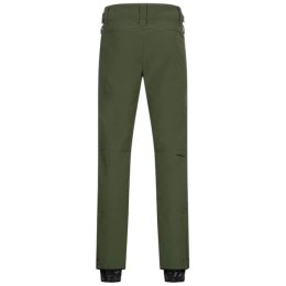 Spodnie narciarskie softshell O'Neill M 2550089-16028 M