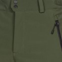 Spodnie narciarskie softshell O'Neill M 2550089-16028 M Spodnie narciarskie softshell O'Neill M 2550089-16028 M