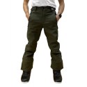 Spodnie narciarskie softshell O'Neill M 2550089-16028 M Spodnie narciarskie softshell O'Neill M 2550089-16028 M