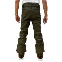 Spodnie narciarskie softshell O'Neill M 2550089-16028 M Spodnie narciarskie softshell O'Neill M 2550089-16028 M