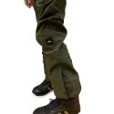 Spodnie narciarskie softshell O'Neill M 2550089-16028 M Spodnie narciarskie softshell O'Neill M 2550089-16028 M
