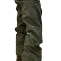 Spodnie narciarskie softshell O'Neill M 2550089-16028 M Spodnie narciarskie softshell O'Neill M 2550089-16028 M