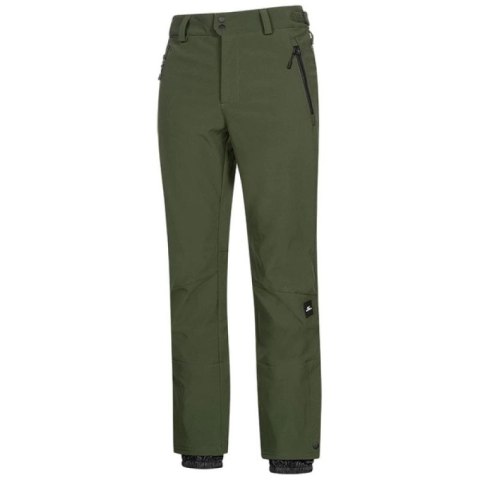 Spodnie narciarskie softshell O'Neill M 2550089-16028 S