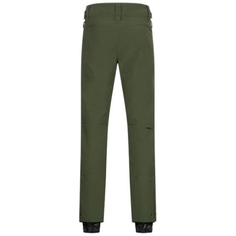 Spodnie narciarskie softshell O'Neill M 2550089-16028 S Spodnie narciarskie softshell O'Neill M 2550089-16028 S