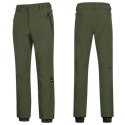 Spodnie narciarskie softshell O'Neill M 2550089-16028 S
