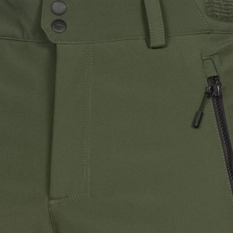 Spodnie narciarskie softshell O'Neill M 2550089-16028 S Spodnie narciarskie softshell O'Neill M 2550089-16028 S