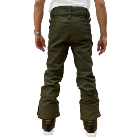 Spodnie narciarskie softshell O'Neill M 2550089-16028 S Spodnie narciarskie softshell O'Neill M 2550089-16028 S