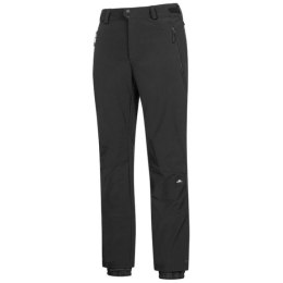 Spodnie narciarskie softshell O'Neill M 2550089-19010 S