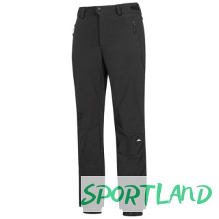 Spodnie narciarskie softshell O'Neill M 2550089-19010 S