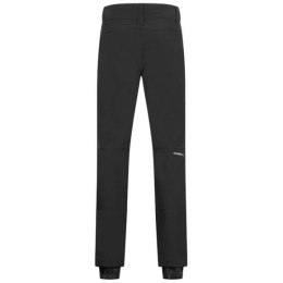 Spodnie narciarskie softshell O'Neill M 2550089-19010 S
