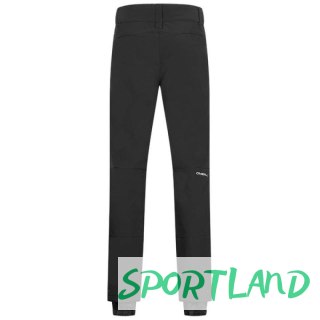 Spodnie narciarskie softshell O'Neill M 2550089-19010 S