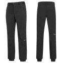 Spodnie narciarskie softshell O'Neill M 2550089-19010 S