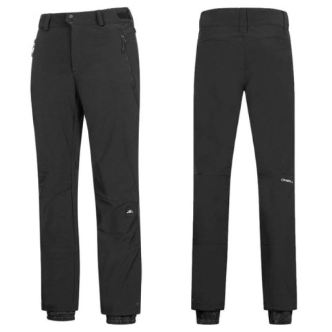 Spodnie narciarskie softshell O'Neill M 2550089-19010 S Spodnie narciarskie softshell O'Neill M 2550089-19010 S