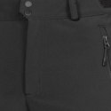 Spodnie narciarskie softshell O'Neill M 2550089-19010 S