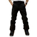 Spodnie narciarskie softshell O'Neill M 2550089-19010 S