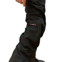 Spodnie narciarskie softshell O'Neill M 2550089-19010 S