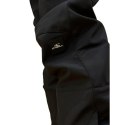 Spodnie narciarskie softshell O'Neill M 2550089-19010 S
