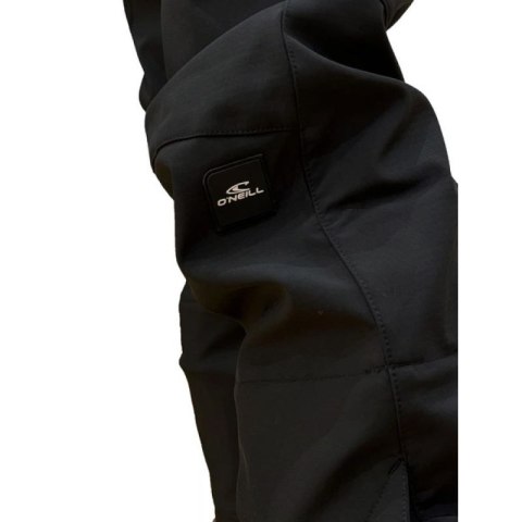 Spodnie narciarskie softshell O'Neill M 2550089-19010 S Spodnie narciarskie softshell O'Neill M 2550089-19010 S