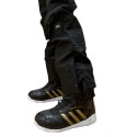 Spodnie narciarskie softshell O'Neill M 2550089-19010 S