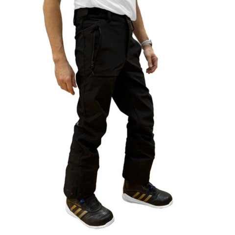 Spodnie narciarskie softshell O'Neill M 2550089-19010 S Spodnie narciarskie softshell O'Neill M 2550089-19010 S
