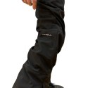 Spodnie narciarskie softshell O'Neill M 2550089-19010 S