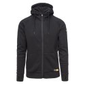 Bluza Elbrus Rufo II M XL Bluza Elbrus Rufo II M XL