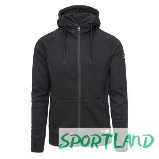 Bluza Elbrus Rufo II M XL