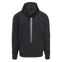 Bluza Elbrus Rufo II M XL Bluza Elbrus Rufo II M XL