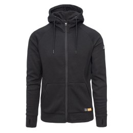 Bluza Elbrus Rufo II M M