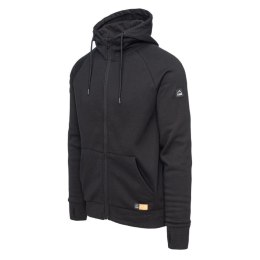 Bluza Elbrus Rufo II M M