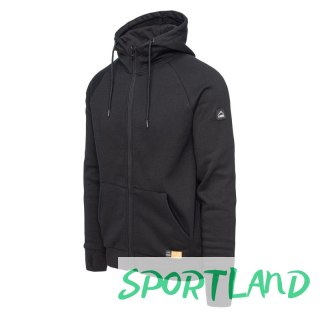 Bluza Elbrus Rufo II M M