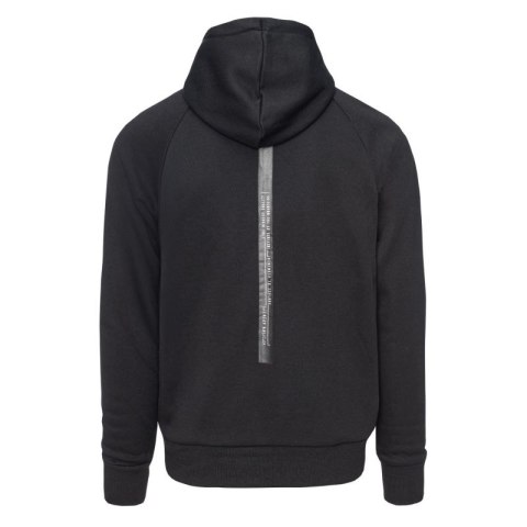 Bluza Elbrus Rufo II M M Bluza Elbrus Rufo II M M