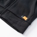 Bluza Elbrus Rufo II M M