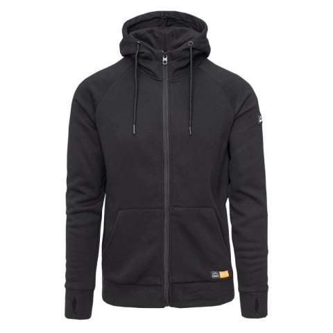Bluza Elbrus Rufo II M M Bluza Elbrus Rufo II M M